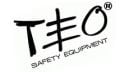 Teo